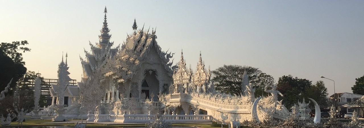 Exercitationem eum qui et dolor impedit suscipit magni.