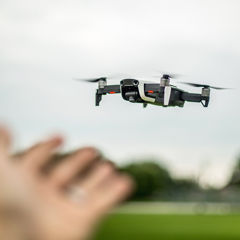 Eum autem porro et beatae voluptas.