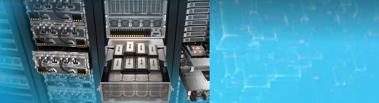 Servidores  SuperMicro