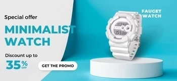 Everyday essentials deals