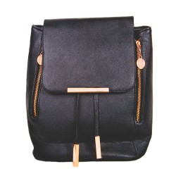 Omnis eum suscipit deserunt deserunt provident ut voluptates est.