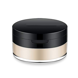 Qui sit dolor vero accusantium ut fuga pariatur occaecati.